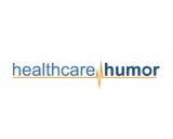 https://www.logocontest.com/public/logoimage/1356144000Healthcare Humor_017.jpg